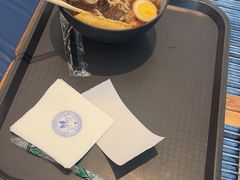 -贝林大翅鲸简餐厅(国家海洋博物馆店)