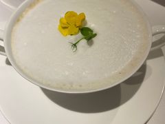 -王品牛排(佛山南海万科广场店)