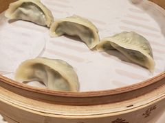 -鼎泰丰(德基广场店)