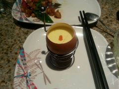 android_upload_pic-57度湘