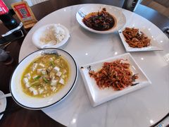-状元楼(金溪路店)