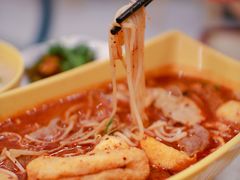-谭仔米线(皇庭广场店)