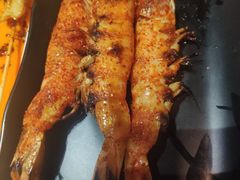 -老铁岭·涮肚烧烤(浑南店)