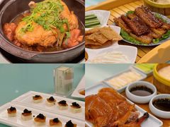 -海景壹号大酒店(惠钱路店)