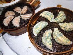 -煜丰汴京烤鸭(福彩路店)
