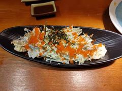 -鳗鱼家·深夜食堂(军博店)