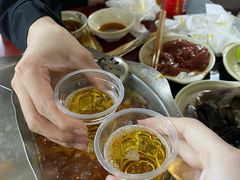 -储奇门鳝鱼火锅(总店)