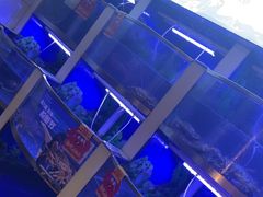 -七欣天香辣蟹火锅(苏州塔园路店)