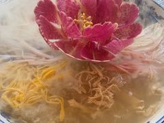 -老雒阳面馆·水席·洛阳菜(纱厂路店)