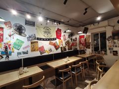 -皆道拌麻辣烫·麻辣拌