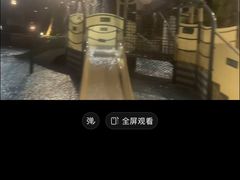 -杭州千岛湖开元度假村
