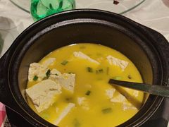 -渝味川菜(夜宵航母店)