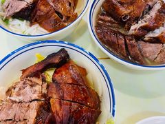 -香辉食馆(新兴路店)