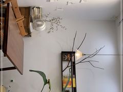 -好野HOYE(堇山中路店)