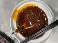 -老猫牛肉火锅(沙溪店)