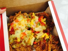 -万达茂商场(南京仙林店)