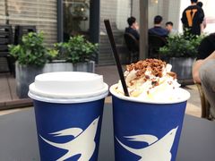 -BeauTea水仙(coco park店)