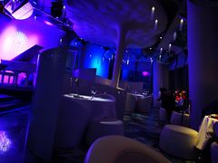 -天玑高空江景餐厅&酒吧Sky Secret Restaurant&Bar