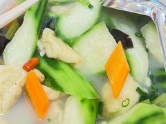 -观山美厨·精致粤菜(西樵店)