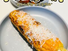 -胡麻(静安嘉里店)