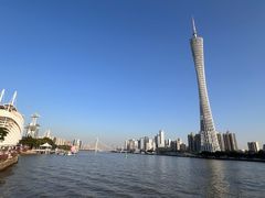 -海心沙亚运公园