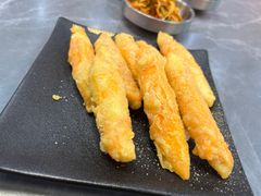 -意成料理