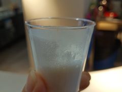 -四云奶盖贡茶(亚贸店)