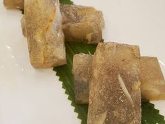 -一品粤珍轩(吴中路店)