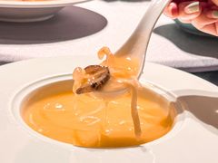 -三利音·浦之舟(滨江大道店)