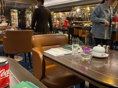 大堂-华庭(澳门伦敦人店)
