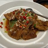 传统美食，也能这么时尚？！
