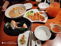 -大江户·温泉洗浴(浑南店)