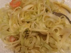 -喜湘宴·精致湖南菜(和平西桥店)