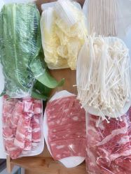 -湖畔阳光月子中心(泰达会馆店)