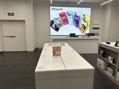-Apple授权专营店(洪山镇万象城店)