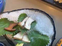 -享月汤皇(高新路店)