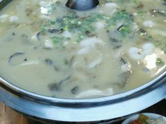 -椒小兔·盐帮川菜中餐厅(金沙时代广场店)