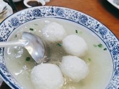 -天然居·漳港海鲜·海景餐厅(南澳总店)