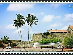 -Ministry of Crab(科伦坡店)