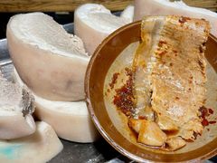 -田园印象·成都土菜院子(华阳店)