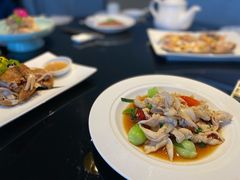 -东莱馋房(陆家嘴店)