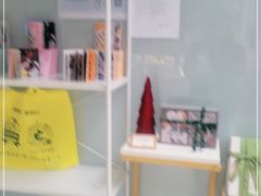 -TIENSTIENS将将(三里屯店)