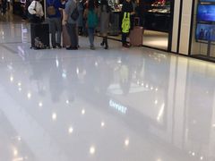 -新城市广场
