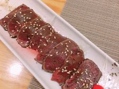 -竹幸日本料理(国光1937科技文化创意园店)