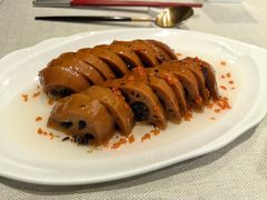 -品悦酒店(三林古镇店)