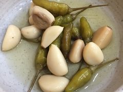 -真情鲍鱼海鲜汤