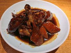 -弄堂里(新天地店)