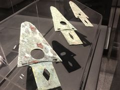 -金沙遗址博物馆