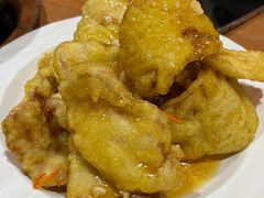 -百年石锅饭·朝鲜族传统民餐