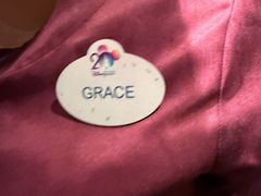 -云龙轩(迪士尼探索家度假酒店)